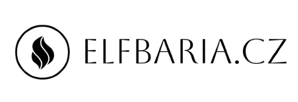 Elfbaria.cz